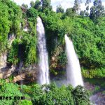 SIPI FALLS